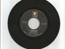 Rare Northern Soul original Eddie Holman I surrender