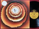 STEVIE WONDER   SONGS IN THE KEY OF LIFE 2 LP (1976) + 45 & BOOKLET TAMLA SOUL