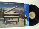 SUPERTRAMP even in the quietest moments LP VG+/EX-, AMLK 64634, vinyl, & inner