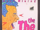 THE THE: soul mining EPIC 12