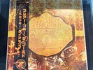 MICKEY DIAMOND Flair For The Gold *Golden Nugget Belt VINYL OBI* /50 PRESALE