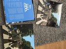 The Beatles Abbey Road  3LP 50th Anniversary Edition Vinyl Box Set