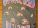 Grateful Dead - In The Dark LP [Colored Vinyl Purple/Blue] VMP - New & Sealed