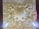 Jay Z & Kanye West - Watch The Throne Vinyl