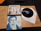 NM  Beethoven Quartetto Italiano ‎Sämtliche Streichquartette Philips ‎– 6747 272