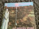 Colosseum Valentyne Suite Lp Vertigo swirl   Ex+