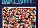 Martha Reeves  The - Dance Party - New Vinyl Record - R1362S
