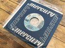 Robin Beck-Sweet Talk-Mercury Promo US 45-Modern Soul/Disco/Garage Classic
