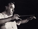 ALP 1550 S/C UK - SILVESTRI - DVORAK - SYMPHONY NR. 9 