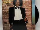 Michael Jackson - Off The Wall - 1979 US 1st Press Album