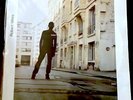 ROBERT MILES 23am *ORIG 1997 ITALY IMPORT* OOP  Vinyl Record LP Children GRAIL