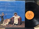 Minnie Riperton - Adventures In Paradise - Epic LP PE 33454 VG SOUL FUNK SHRINK