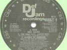 3rd Bass - The Gas Face, 12