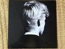 Troye Sivan - Bloom (CLEAR VINYL, LP, 2018) - Limited Edition