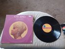 Etta James • At Last   • Record LPS-4003•Cadet Records'71•Stereo•STRONG VG