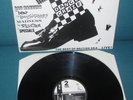 DANCE CRAZE various artists ORIG 1st UK TWO TONE 1981 THE SPECIALS, SELECTER etc
