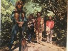 Creedence Clearwater Revival - Green River LP (Original 1969 Press)