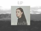 Adna - Run, Lucifer (Transparent LP)