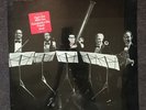 Kansas Drastic Measures LP STILL SEALED w/HYPE STICKER 1983