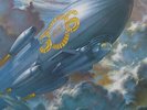 The S.O.S. Band - On The Rise, LP, Album, (Vinyl)