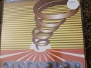 STEREOLAB Emperor Tomato Ketchup Triple LP NEW Expanded DUOPHONIC Electronic