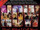 Various - Now That's What I Call Music, 2xLP, Album, (Vinyl)