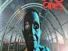 The Future Sound Of London – Dead Cities [NEW & SEALED] 12