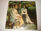 HORACE SILVER QUINTET- BLUE NOTE LP 4110- TOKYO BLUES- MONO- NEW YORK- RVG- HEAR