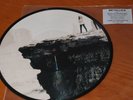 METALLICA;ROSKILDE 2003.10´´INCH LP.PICTURE DISC.ONE COPY MADE MINT - NUEVO.