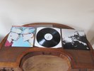 The Proclaimers - This Is The Story LP - Nr Mint Archive FIRST UK Pressing Vinyl