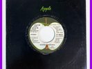 George Harrison 7