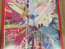 Eminem The Marshall Mathers Picture Disc by Damien Hirst Gallery x NTWRK LE 500