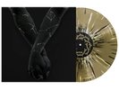 Bad Omens FINDING GOD BEFORE GOD FINDS ME VINYL BLACKOUT WEBSTORE EXCLUSIVE /500