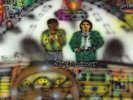 The Jack Moves - Cruiserweight | [Black Vinyl LP] | everloving