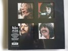 The Beatles Let It Be DELUXE EDITION 180 GM Vinyl 5xLP Box Set 4LP + 12