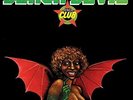 BLACK DEVIL DISCO CLUB NEW LP