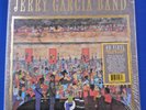 FACTORY SEALED 30th Anniversary Jerry Garcia Band Box Set LP VINYL RECORD MINT