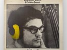 Charlie Haden,Christian Escoudé - Gitane / Vinyl LP