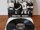 LP - Böhse Onkelz – Freitag Nacht - Rock-O-Rama Records – RRR.71  - 1988 - gut
