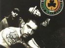HOUSE OF PAIN - House Of Pain (30th Anniversary Edition) - Vinyl (LP)