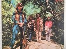 Creedence Clearwater Revival - Green River Vinyl LP - 1969 - Fantasy 8393