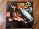 Enoch Light Presents Spaced Out 1969 Project 3 PR 5043 SD Jacket/Vinyl NM-