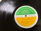 The Piano Magic Of Ronnie Aldrich 9/10 BBC Transcription LP 1968