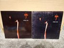 STEELY DAN AJA Original Master Recording MFSL 1-033 LP MOBILE FIDELITY + Origina