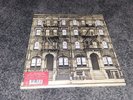 Led Zeppelin - Physical Graffiti [New Vinyl LP] 180 Gram, Rmst New Sealed