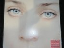 Fiona Apple - Tidal Vinyl Reissue, Vinyl Me Please Edition