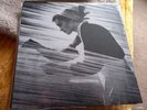 Jack White - Entering Heaven Alive TURQUOISE LP Third Man Exclusive