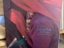 Ryo Kawasaki And The Golden Dragon “Little Tree *RARE* Jazz Fusion TOP condition