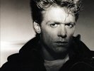 Bryan Adams - Reckless [New Vinyl LP] Bonus Tracks, Rmst, Anniversary Ed