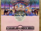 Donna Summer - 